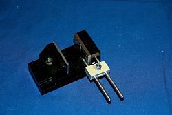 Sherline 2000 Milling Vise Accessories-img_1747b-copy.jpg