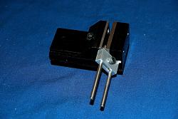 Sherline 2000 Milling Vise Accessories-img_1748b-copy.jpg