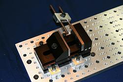 Sherline 2000 Milling Vise Accessories-img_1749b-copy.jpg