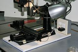 Click image for larger version.&nbsp;

Name:	IMG_1615b copy.jpg&nbsp;
Views:	632&nbsp;
Size:	335.4 KB&nbsp;
ID:	22216