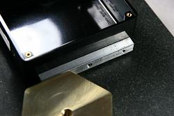 Click image for larger version.&nbsp;

Name:	IMG_1914.JPG&nbsp;
Views:	282&nbsp;
Size:	378.8 KB&nbsp;
ID:	23423