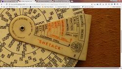 The Shetack engineers chart-shetack1.jpg