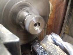 Click image for larger version.&nbsp;

Name:	IMG_20220125_161536we.jpg&nbsp;
Views:	285&nbsp;
Size:	219.1 KB&nbsp;
ID:	41604