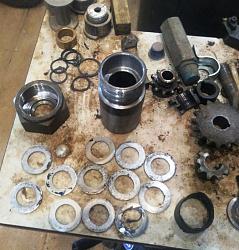 Shim washers and a holder to bore them to size-img_20220125_164151we.jpg