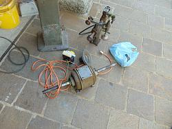 Click image for larger version.&nbsp;

Name:	DSC04752_1600x1200.JPG&nbsp;
Views:	232&nbsp;
Size:	483.8 KB&nbsp;
ID:	26099