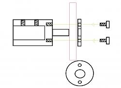 Click image for larger version.&nbsp;

Name:	parte.jpg&nbsp;
Views:	205&nbsp;
Size:	50.6 KB&nbsp;
ID:	26102