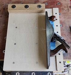 Click image for larger version.&nbsp;

Name:	shooting_board_5.5.jpg&nbsp;
Views:	277&nbsp;
Size:	66.1 KB&nbsp;
ID:	42624