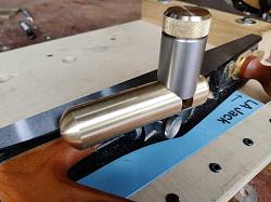 Click image for larger version.&nbsp;

Name:	rSuTZCl.jpg&nbsp;
Views:	420&nbsp;
Size:	36.1 KB&nbsp;
ID:	43280