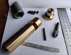 Click image for larger version.&nbsp;

Name:	u8F4kmi.jpg&nbsp;
Views:	312&nbsp;
Size:	42.4 KB&nbsp;
ID:	43284