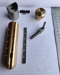 Click image for larger version.&nbsp;

Name:	xemX5Ij.jpg&nbsp;
Views:	300&nbsp;
Size:	43.1 KB&nbsp;
ID:	43285