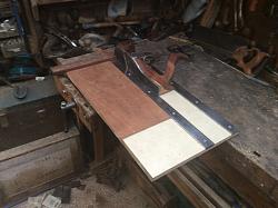 Shooting plane and board-22ca0180-e3f3-499f-b0e0-3ac4b51e5598.jpg