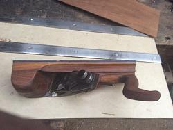 Shooting plane and board-78d6d761-8816-4f66-9fef-fd8edb269e1b.jpg
