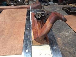 Shooting plane and board-8b0ed4b2-9db1-4d5d-98c2-cabc386ba455.jpg