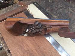 Shooting plane and board-aefe77d2-9fb5-4f43-b8d4-0caff337241e.jpg