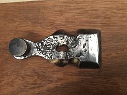 Shooting plane and board-image.jpg
