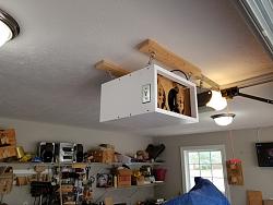 Click image for larger version.&nbsp;

Name:	20170506_133048.jpg&nbsp;
Views:	674&nbsp;
Size:	278.7 KB&nbsp;
ID:	19583