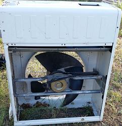 Shop Air Cleaner-20200501_080633.jpg