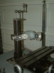 Click image for larger version.&nbsp;

Name:	DSCF0001.JPG&nbsp;
Views:	4269&nbsp;
Size:	102.8 KB&nbsp;
ID:	13083