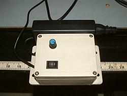 Shop Assembled Cutter Grinder-dscf0001a.jpg