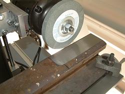 Shop Assembled Cutter Grinder-dscf0002.jpg