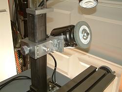 Shop Assembled Cutter Grinder-dscf0003.jpg