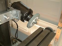 Shop Assembled Cutter Grinder-dscf0004.jpg