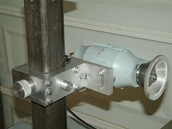 Click image for larger version.&nbsp;

Name:	DSCF0004copy.jpg&nbsp;
Views:	2049&nbsp;
Size:	124.3 KB&nbsp;
ID:	13087