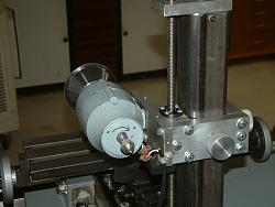 Click image for larger version.&nbsp;

Name:	DSCF0005.JPG&nbsp;
Views:	2832&nbsp;
Size:	306.4 KB&nbsp;
ID:	13088