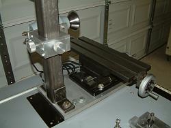 Click image for larger version.&nbsp;

Name:	DSCF0006.JPG&nbsp;
Views:	2274&nbsp;
Size:	311.7 KB&nbsp;
ID:	13089