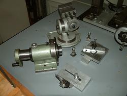 Click image for larger version.&nbsp;

Name:	DSCF0007.JPG&nbsp;
Views:	2346&nbsp;
Size:	310.7 KB&nbsp;
ID:	13090