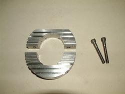 Shop Assembled Cutter Grinder-dscf0009a.jpg