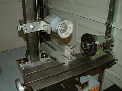 Click image for larger version.&nbsp;

Name:	DSCF0010.JPG&nbsp;
Views:	2330&nbsp;
Size:	311.1 KB&nbsp;
ID:	13093