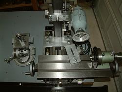 Click image for larger version.&nbsp;

Name:	DSCF0011.JPG&nbsp;
Views:	2419&nbsp;
Size:	298.3 KB&nbsp;
ID:	13094