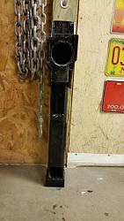 Shop Bead Breaker-090723.jpg