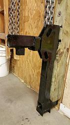 Shop Bead Breaker-090828.jpg
