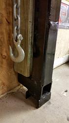 Shop Bead Breaker-090931.jpg