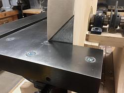 Shop-built 20� disc sander-a911bca3-09d6-47fa-b7a8-74006940cdb4.jpeg