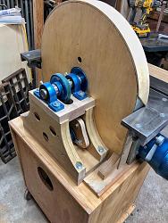 Shop-built 20� disc sander-feca97b2-c060-4e60-a803-445979ea763b.jpeg