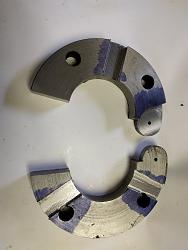 Shop built telescoping steady rest for South Bend Heavy 10 lathe-img_20180402_102346.jpg