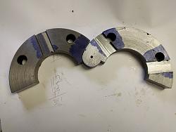 Shop built telescoping steady rest for South Bend Heavy 10 lathe-img_20180402_102414.jpg