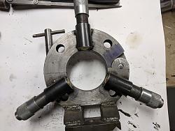 Shop built telescoping steady rest for South Bend Heavy 10 lathe-img_20180708_220130.jpg