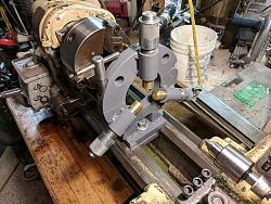 Shop built telescoping steady rest for South Bend Heavy 10 lathe-img_20180709_085900.jpg