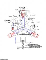 Shop built telescoping steady rest for South Bend Heavy 10 lathe-oertjze.jpg