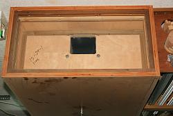 Click image for larger version.&nbsp;

Name:	IMG_1430A copy.jpg&nbsp;
Views:	461&nbsp;
Size:	263.9 KB&nbsp;
ID:	21190