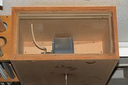 Click image for larger version.&nbsp;

Name:	IMG_1431A copy.jpg&nbsp;
Views:	476&nbsp;
Size:	192.9 KB&nbsp;
ID:	21191