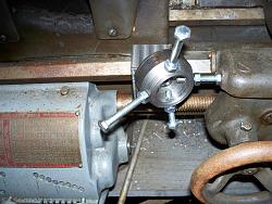 Shop made 4 way carriage stop for South Bend 9 lathe.-south-bend-4-way-stop-001.jpg