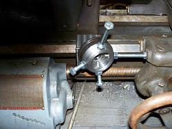 Shop made 4 way carriage stop for South Bend 9 lathe.-south-bend-4-way-stop-002.jpg