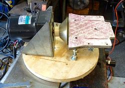 Shop Made Diamond Tool Sharpener-diamond%25u00252bsharpener%25u00252b8.jpg