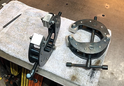 Shop Made Dimide Style Clamps-dimide-style-clamps.png