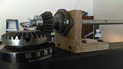 Shop Made Elevating Mechanism-imag0163.jpg